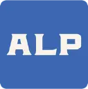 ALP Pouches