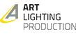 ALP logo