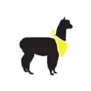 Alpaca Chicken logo