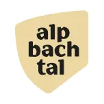 Alpbachtal Tourism Association logo