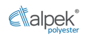 Alpek Polyester
