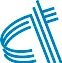 Alpek logo