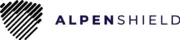 AlpenShield