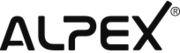 Alpex Technologies GmbH logo