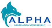 Alpha Association Management logo