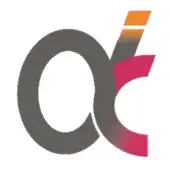 Alpha Inclusion and Communication logo