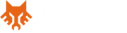 Alpha Innovations Inc logo