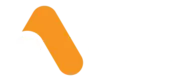 Alpha IT Solutions logo