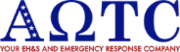 Alpha-Omega Training & Compliance, Inc