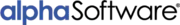 Alpha Software
