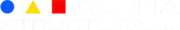 Alpha Structural Inc logo