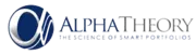 Alpha Theory