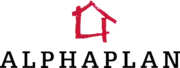 Alphaplan AG logo