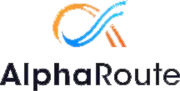 AlphaRoute