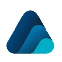 Alphawave Semi logo