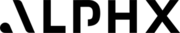 Alphx