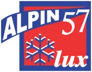 Alpin logo