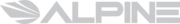 Alpine Industries logo