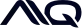 Alpine IQ Logo