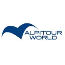 Alpitour World logo