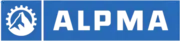 ALPMA Alpenland Maschinenbau GmbH logo