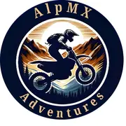 AlpMX Adventures