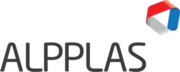 ALPPLAS Inc logo