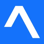 Alsico logo
