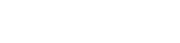 Alt Marketing School logo