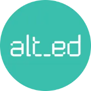 Alt_Ed