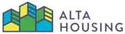 Alta Housing