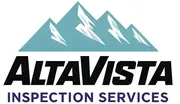 Alta Vista Inspection Services
