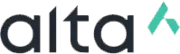 Alta logo