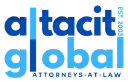 Altacit Global