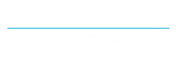Altacrest Capital logo