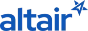 Altair Capital UAE
