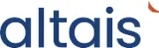 Altais Health Solutions logo