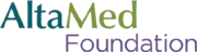 AltaMed Foundation