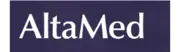 AltaMed Health Services logo