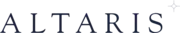 Altaris Capital logo