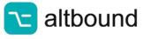 Altbound logo