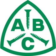 Altenloh, Brinck & Co logo