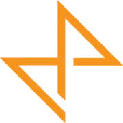 Alter Property Management logo