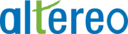 Altereo logo