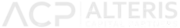 Alteris Capital Partners logo