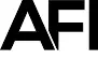 Alternate Finishing Inc logo