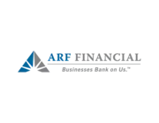 Alternative Lending Company