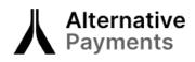 Alternative Payments logo