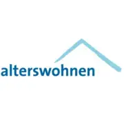 Alterswohnen STS AG