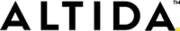 Altida Crane Hire logo